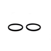 Addipure Sealing O-ring 2 pcs.